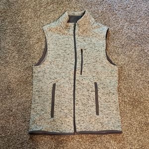 Beverly Hills Polo Club Vest *2 for $20*